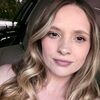 taylorclark1425